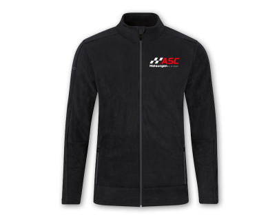 Fleecejacke Bike Trail ASC Melsungen e.V.